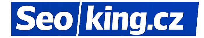 Seo-King.cz