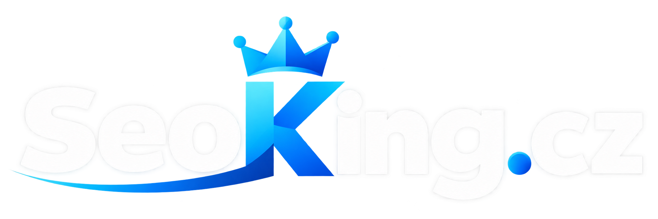 Seo-King.cz